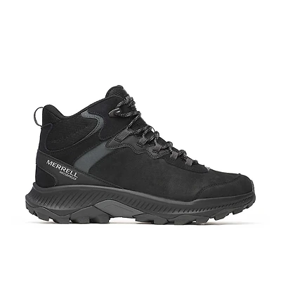 MERRELL J038071 Speed Strike 2 LTR Mid WP MENS