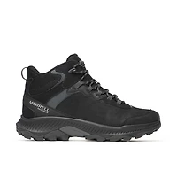 MERRELL J038071 Speed Strike 2 LTR Mid WP MENS