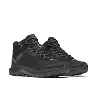 MERRELL J038071 Speed Strike 2 LTR Mid WP MENS