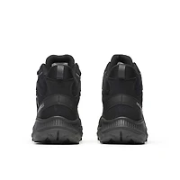 MERRELL J038071 Speed Strike 2 LTR Mid WP MENS