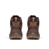 MERRELL J038073 Speed Strike 2 LTR Mid WP MENS