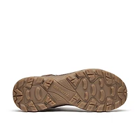 MERRELL J038073 Speed Strike 2 LTR Mid WP MENS
