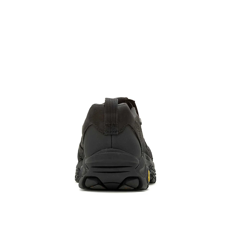 MERRELL J037400 Coldpack 3 Thermo Moc WP