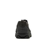 MERRELL J037400 Coldpack 3 Thermo Moc WP