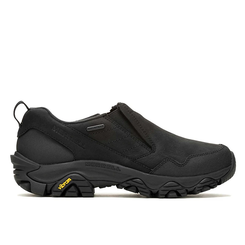 MERRELL J037400 Coldpack 3 Thermo Moc WP