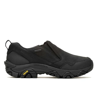 MERRELL J037400 Coldpack 3 Thermo Moc WP