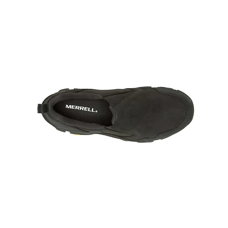 MERRELL J037400 Coldpack 3 Thermo Moc WP