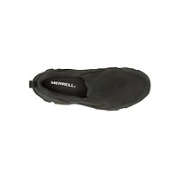 MERRELL J037400 Coldpack 3 Thermo Moc WP