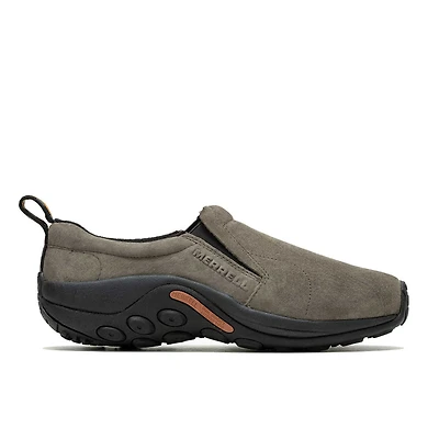 MERRELL J63787W Jungle Moc