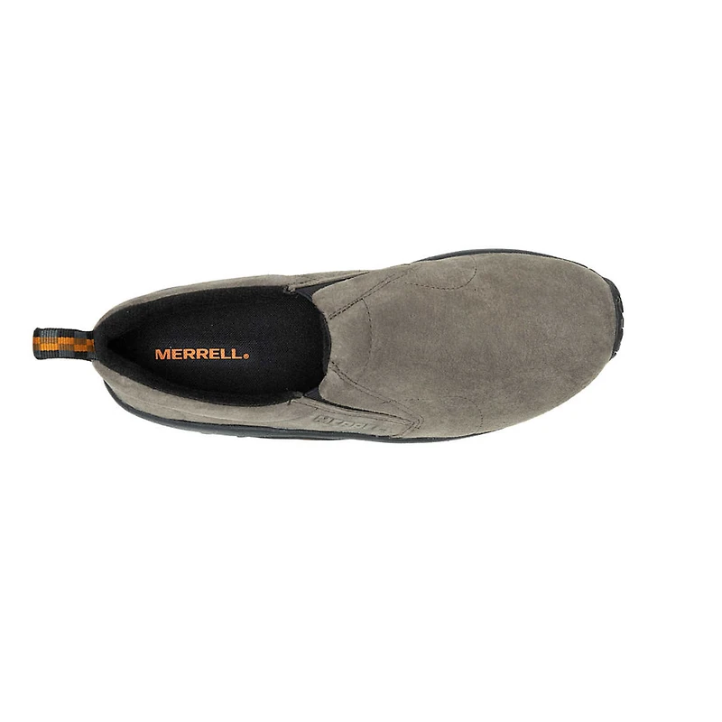 MERRELL J63787W Jungle Moc