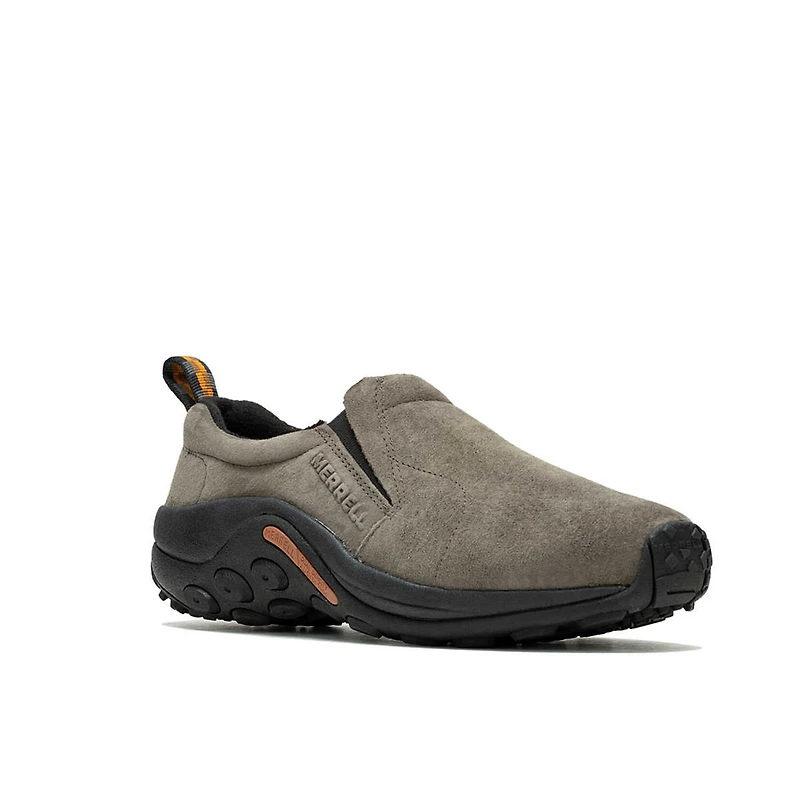 MERRELL J63787W Jungle Moc