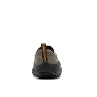 MERRELL J63787W Jungle Moc