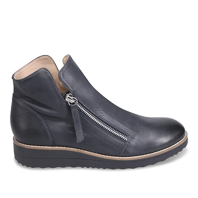 DJANGO OhMy Bootie NAVY