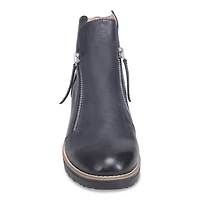 DJANGO OhMy Bootie NAVY