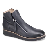 DJANGO OhMy Bootie NAVY