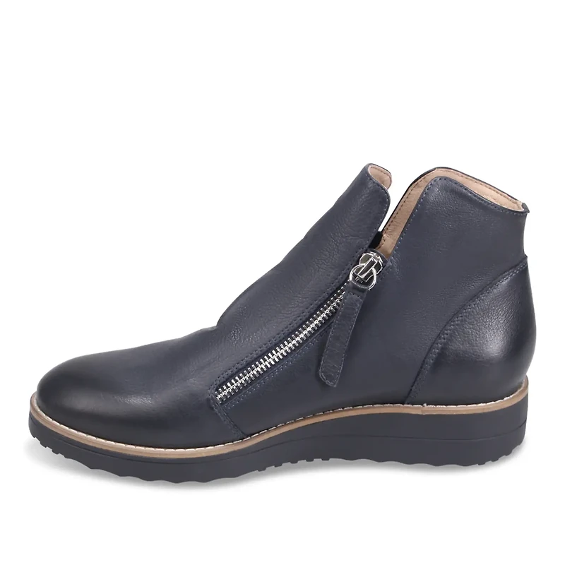 DJANGO OhMy Bootie NAVY