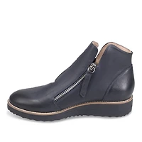 DJANGO OhMy Bootie NAVY