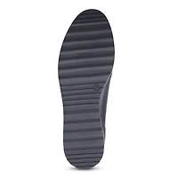 DJANGO OhMy Bootie NAVY