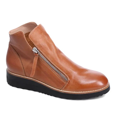 DJANGO OhMy Bootie DRAMBUIE CHOC