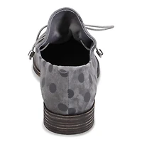DJANGO Kotty GREY SPOT