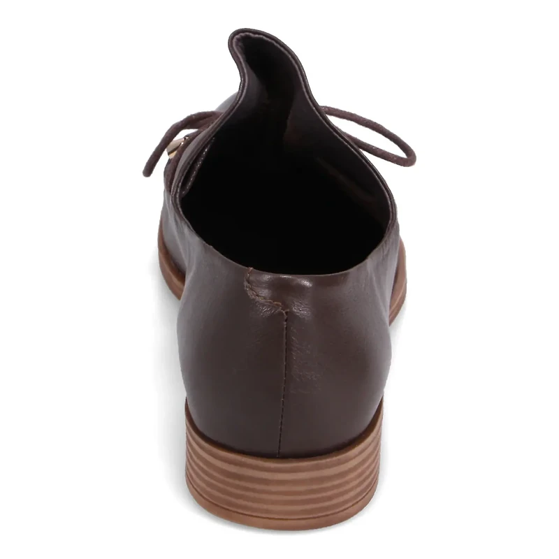 DJANGO Kotty DARK CHOC