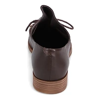 DJANGO Kotty DARK CHOC