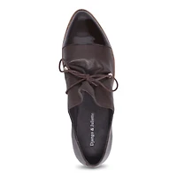 DJANGO Kotty DARK CHOC