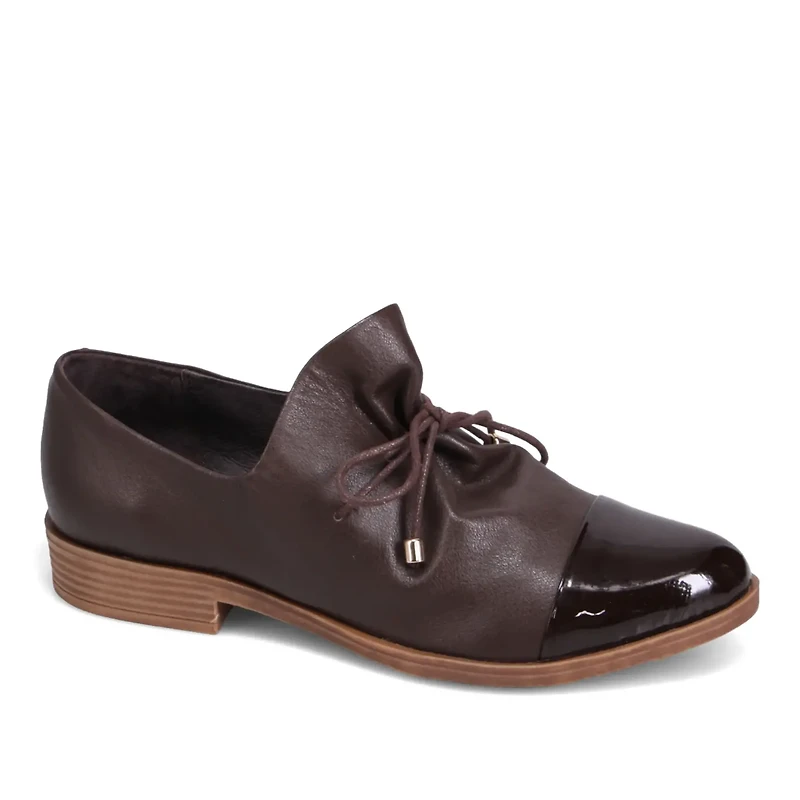 DJANGO Kotty DARK CHOC