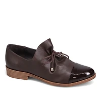DJANGO Kotty DARK CHOC