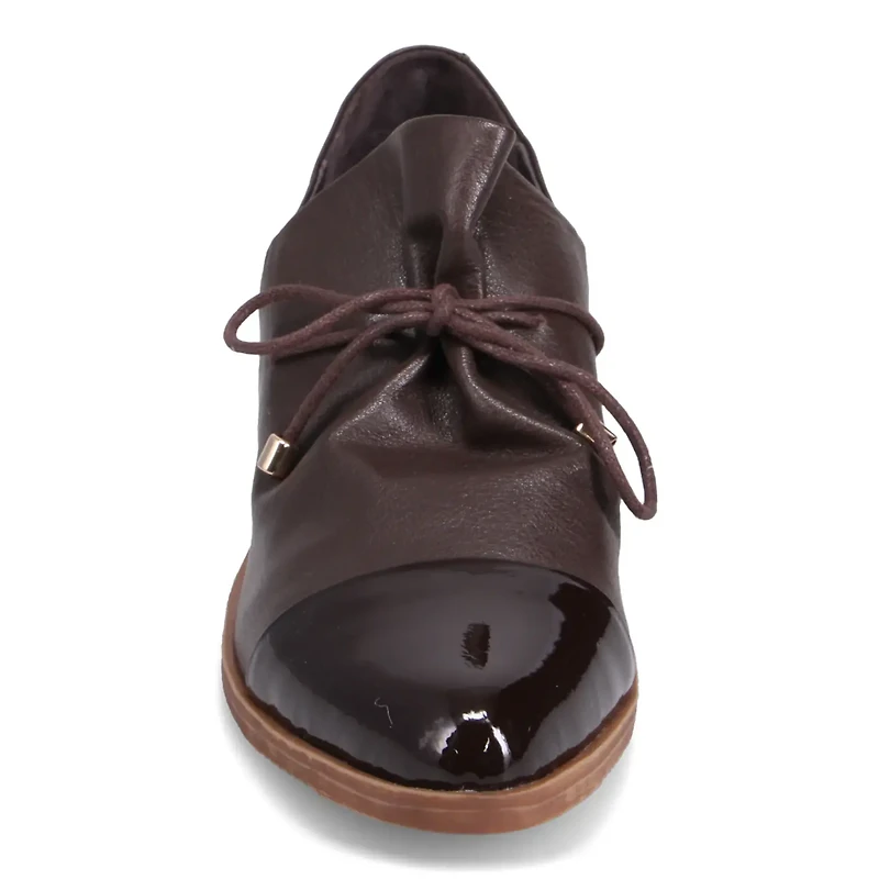 DJANGO Kotty DARK CHOC