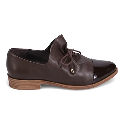 DJANGO Kotty DARK CHOC