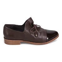 DJANGO Kotty DARK CHOC