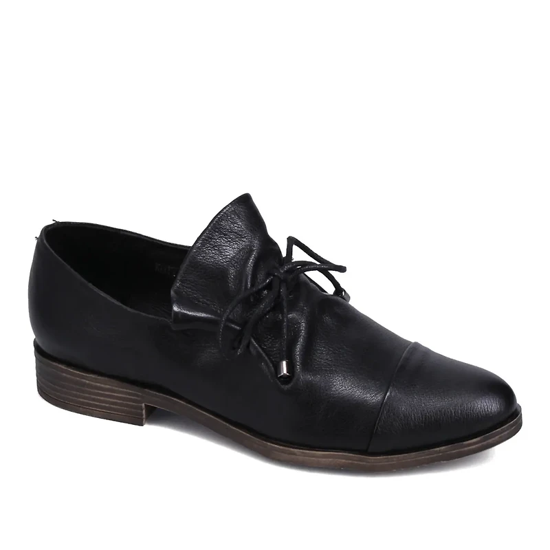 DJANGO Kotty BLACK