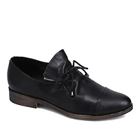 DJANGO Kotty BLACK