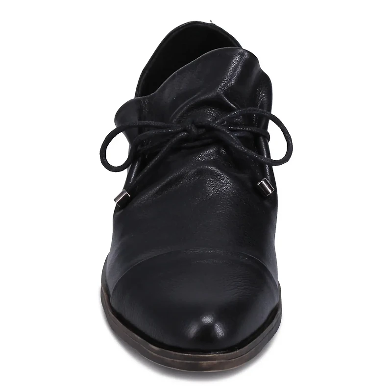 DJANGO Kotty BLACK