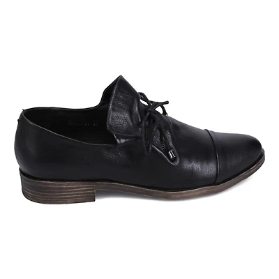DJANGO Kotty BLACK