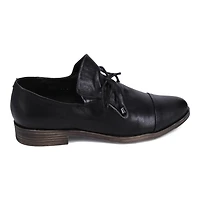 DJANGO Kotty BLACK