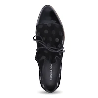 DJANGO Kotty BLACK DOTS