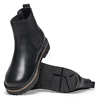 BIRKENSTOCK 1025791 Highwood W Slip On Boot Regular