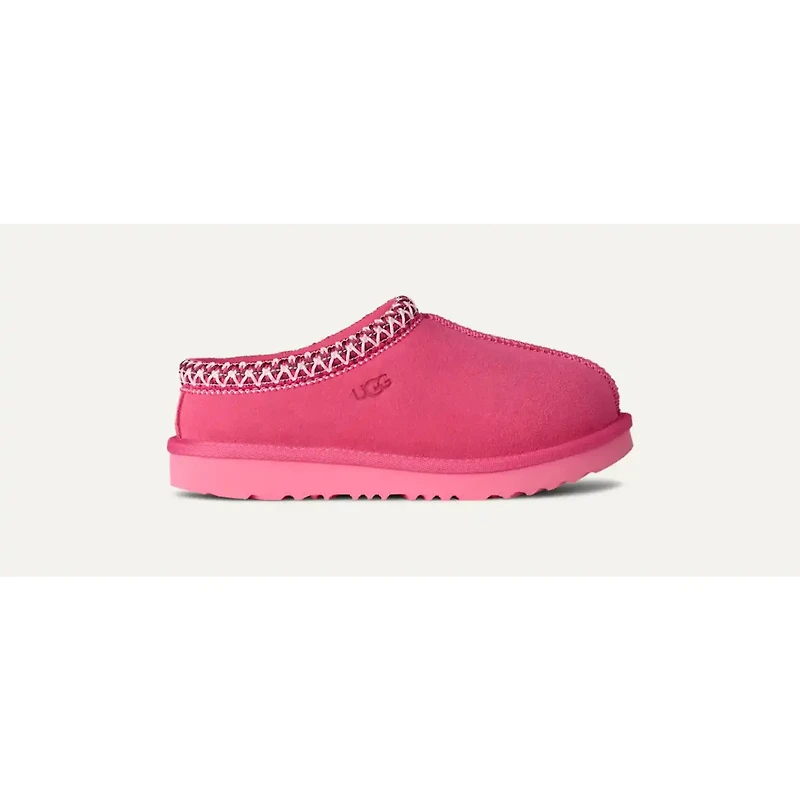 UGG 1019066K Tasman II PBLM
