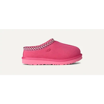 UGG 1019066K Tasman II PBLM