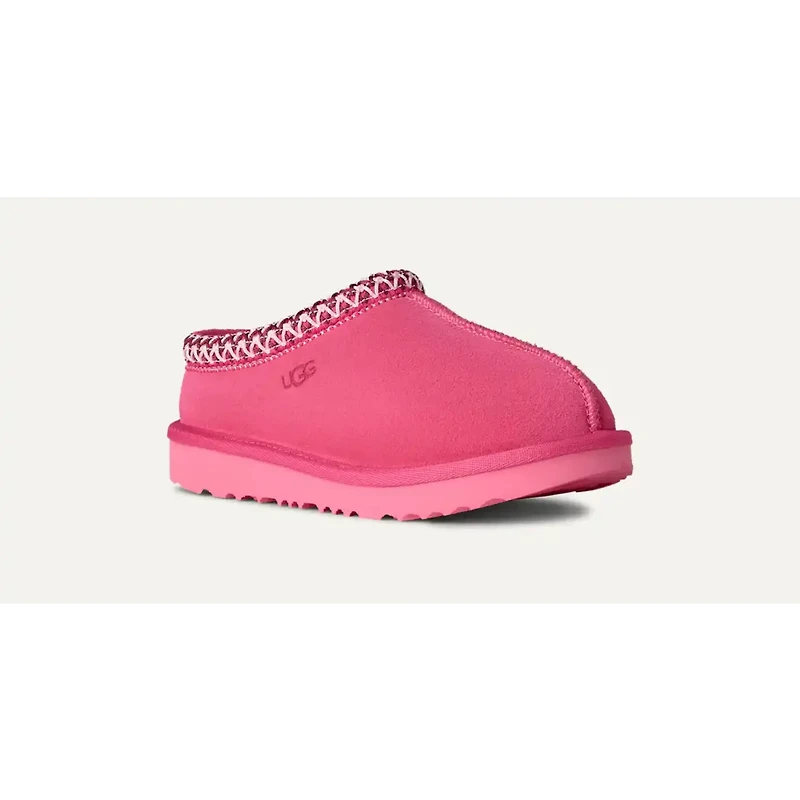UGG 1019066K Tasman II PBLM