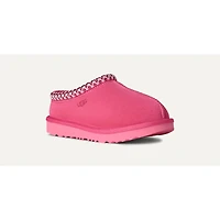 UGG 1019066K Tasman II PBLM
