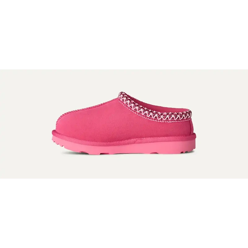 UGG 1019066K Tasman II PBLM