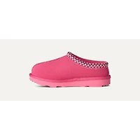 UGG 1019066K Tasman II PBLM