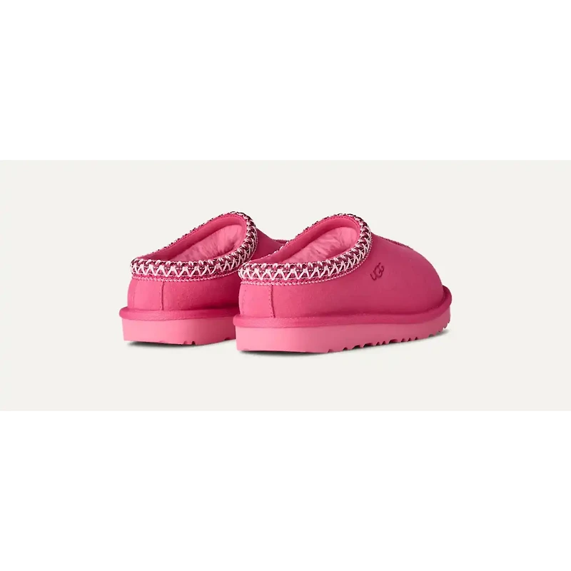 UGG 1019066K Tasman II PBLM