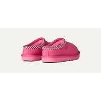 UGG 1019066K Tasman II PBLM