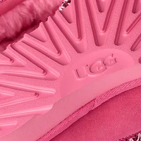 UGG 1019066K Tasman II PBLM
