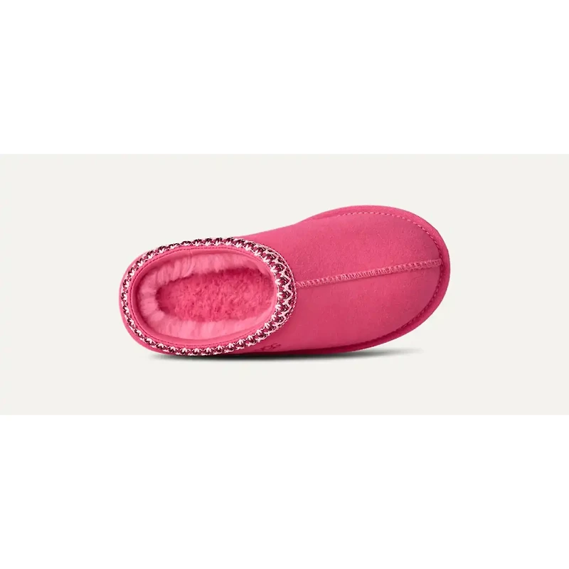 UGG 1019066K Tasman II PBLM