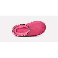 UGG 1019066K Tasman II PBLM